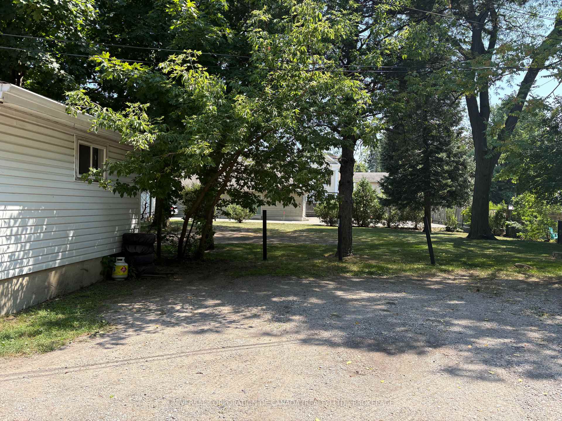 Photo 4 of 200 Talbot Street E, Aylmer — HOMEH