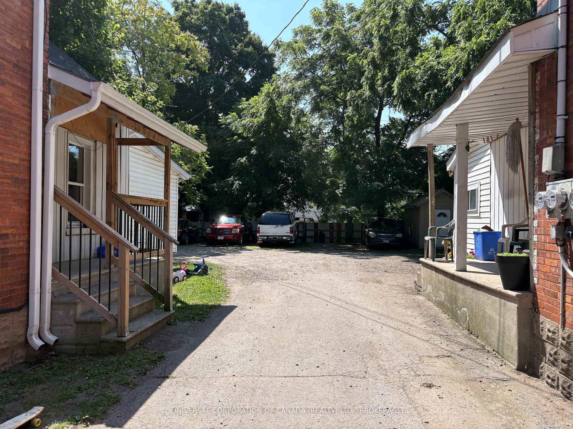 Photo 5 of 200 Talbot Street E, Aylmer — HOMEH