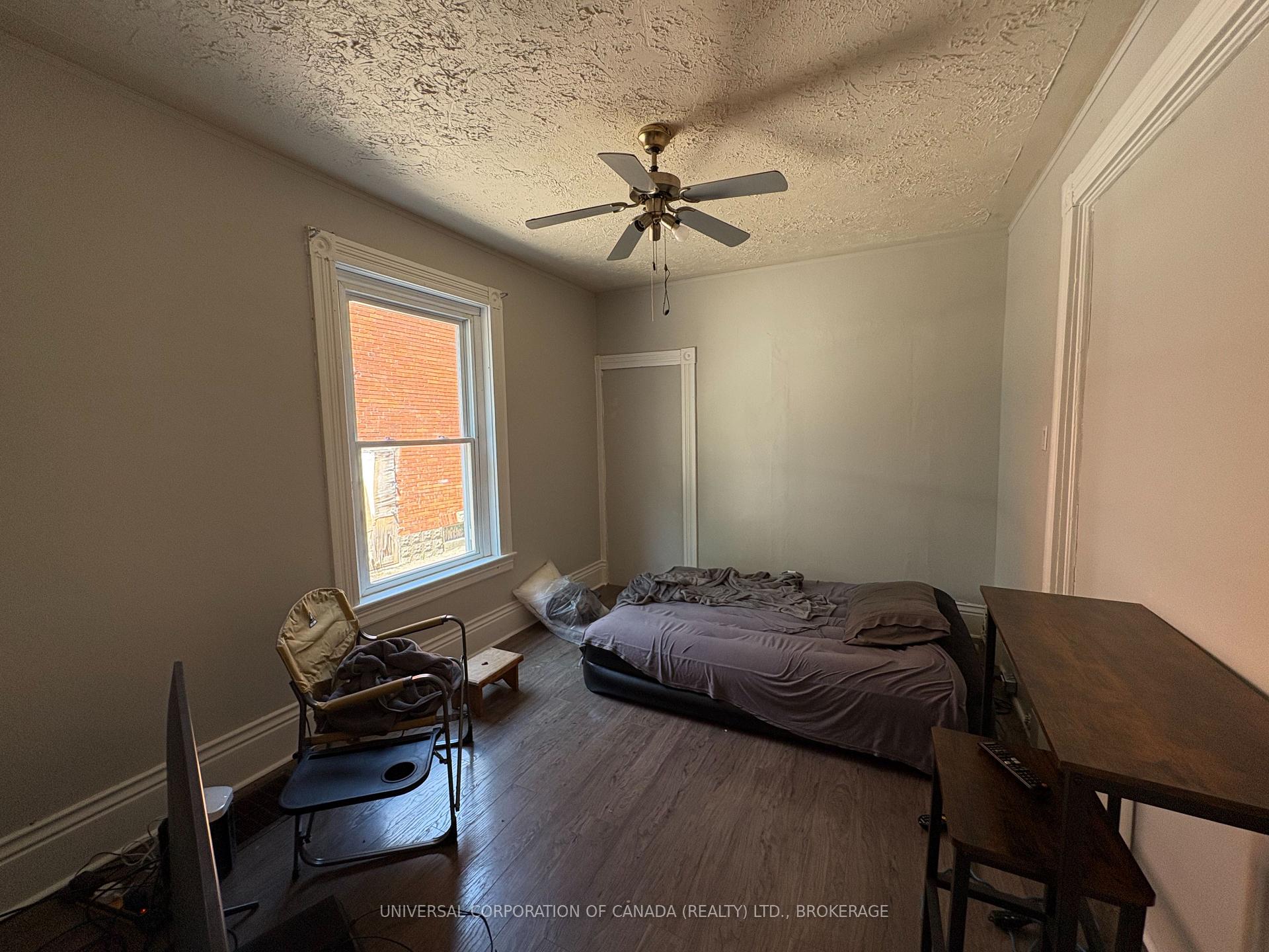 Photo 6 of 200 Talbot Street E, Aylmer — HOMEH