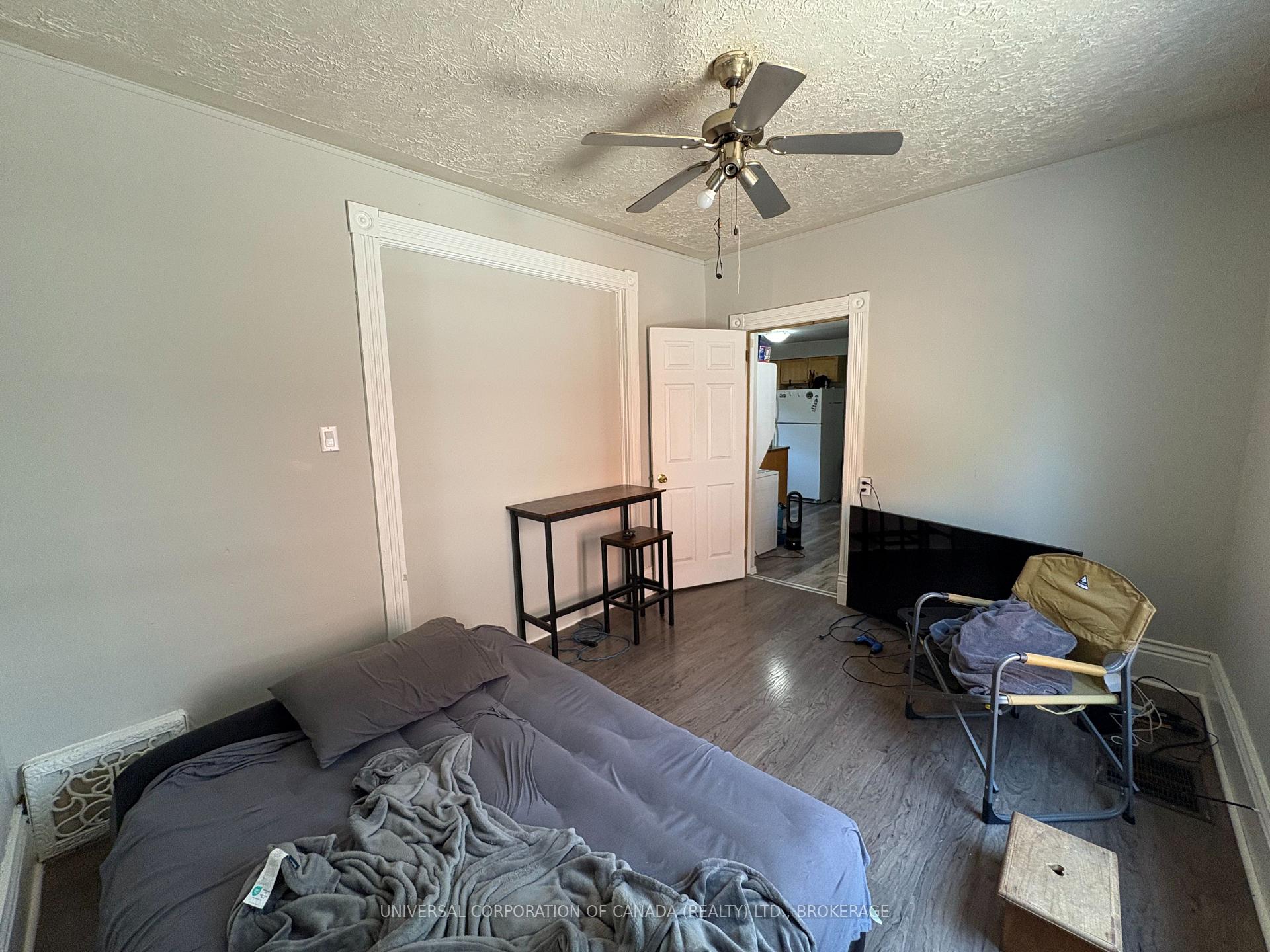 Photo 7 of 200 Talbot Street E, Aylmer — HOMEH
