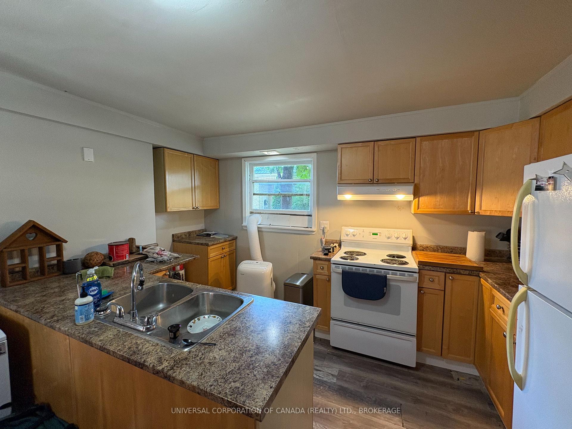 Photo 8 of 200 Talbot Street E, Aylmer — HOMEH
