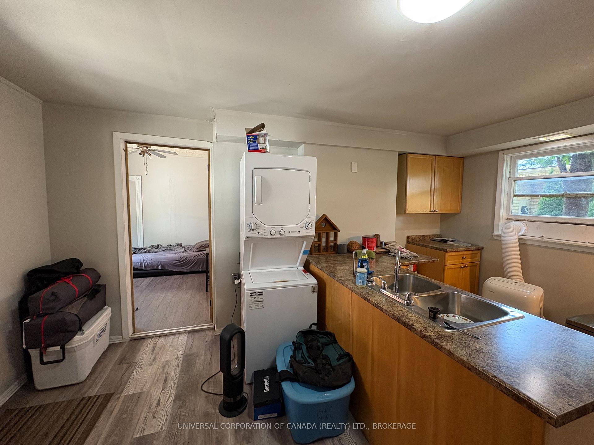 Photo 9 of 200 Talbot Street E, Aylmer — HOMEH