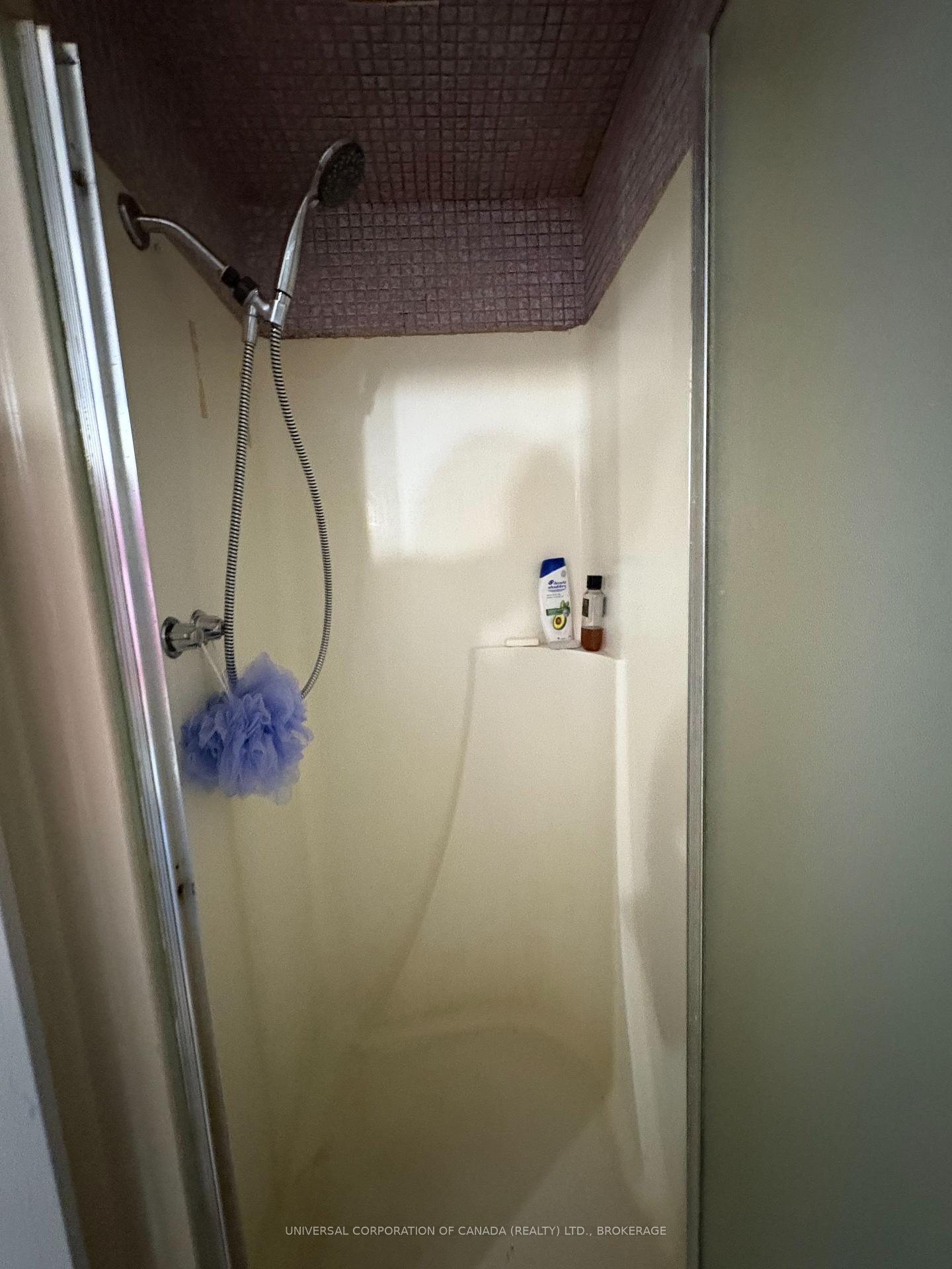 Photo 10 of 200 Talbot Street E, Aylmer — HOMEH