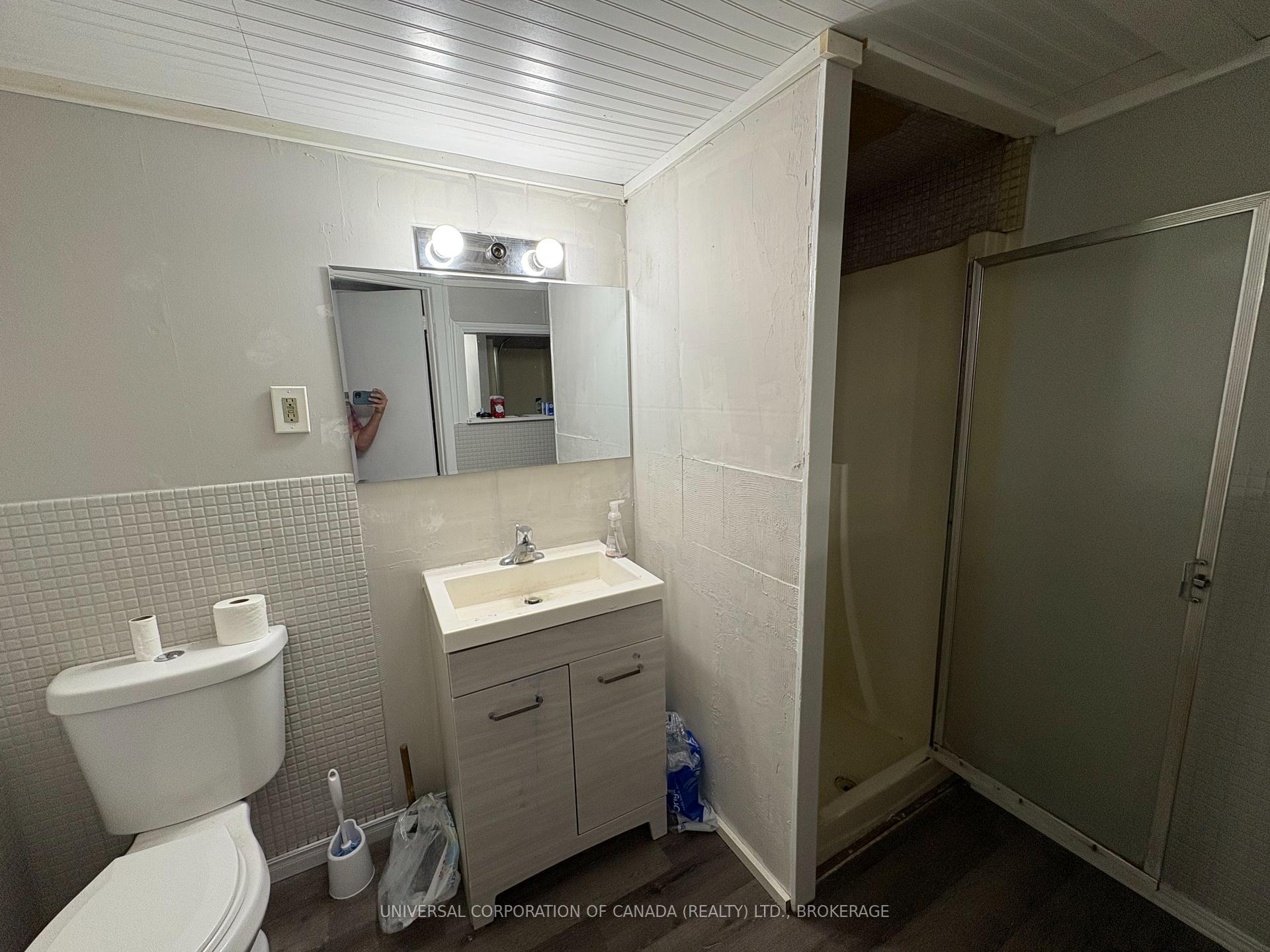 Photo 11 of 200 Talbot Street E, Aylmer — HOMEH