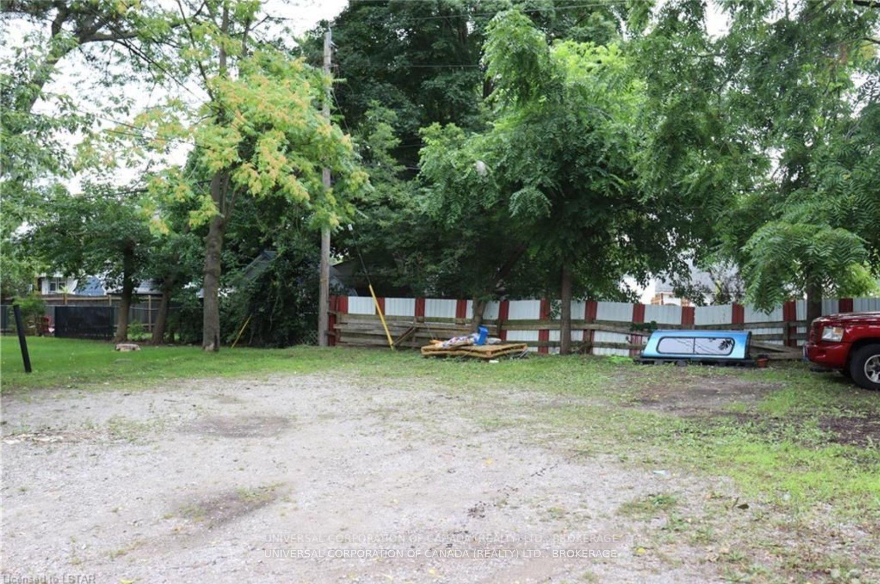 Photo 19 of 200 Talbot Street E, Aylmer — HOMEH