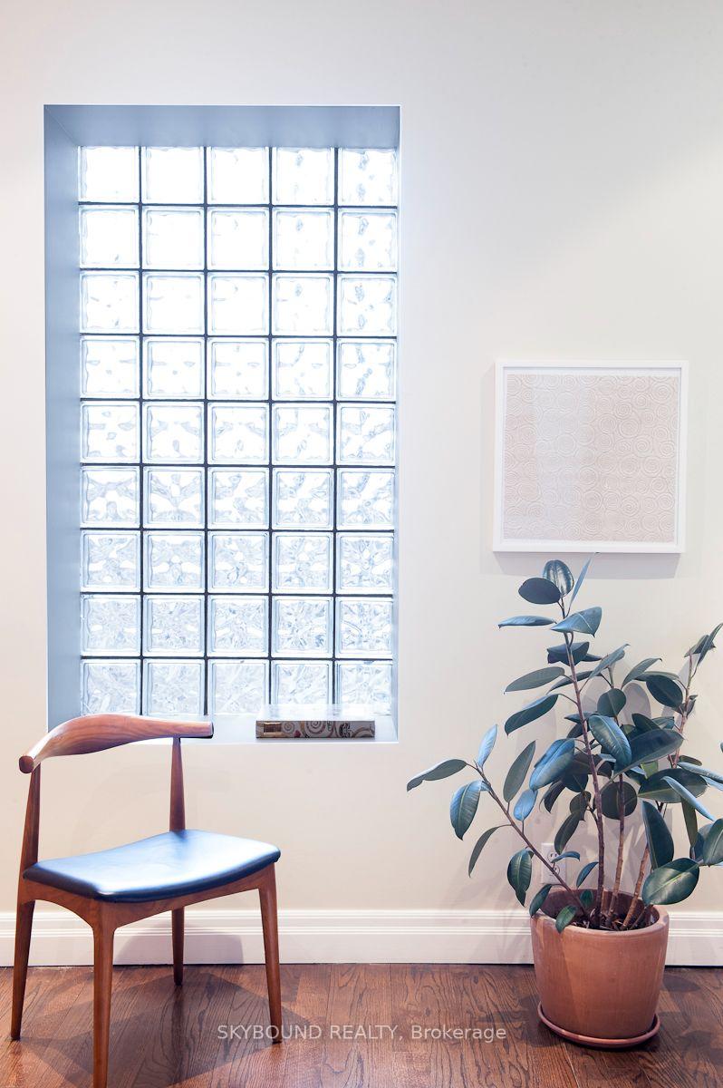 Photo 11 of Unit 206, 110 Hepbourne Street, Toronto, Dufferin Grove — HOMEH