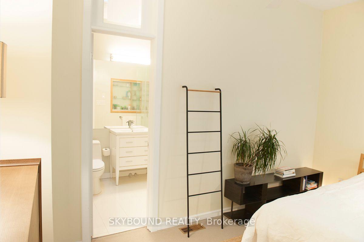 Photo 15 of Unit 206, 110 Hepbourne Street, Toronto, Dufferin Grove — HOMEH
