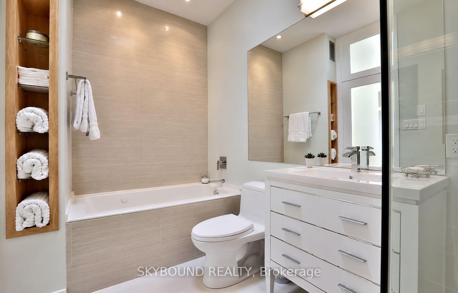 Photo 16 of Unit 206, 110 Hepbourne Street, Toronto, Dufferin Grove — HOMEH
