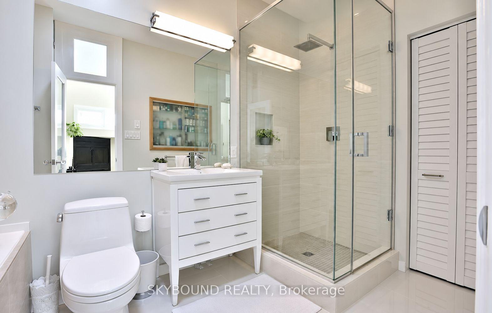 Photo 17 of Unit 206, 110 Hepbourne Street, Toronto, Dufferin Grove — HOMEH