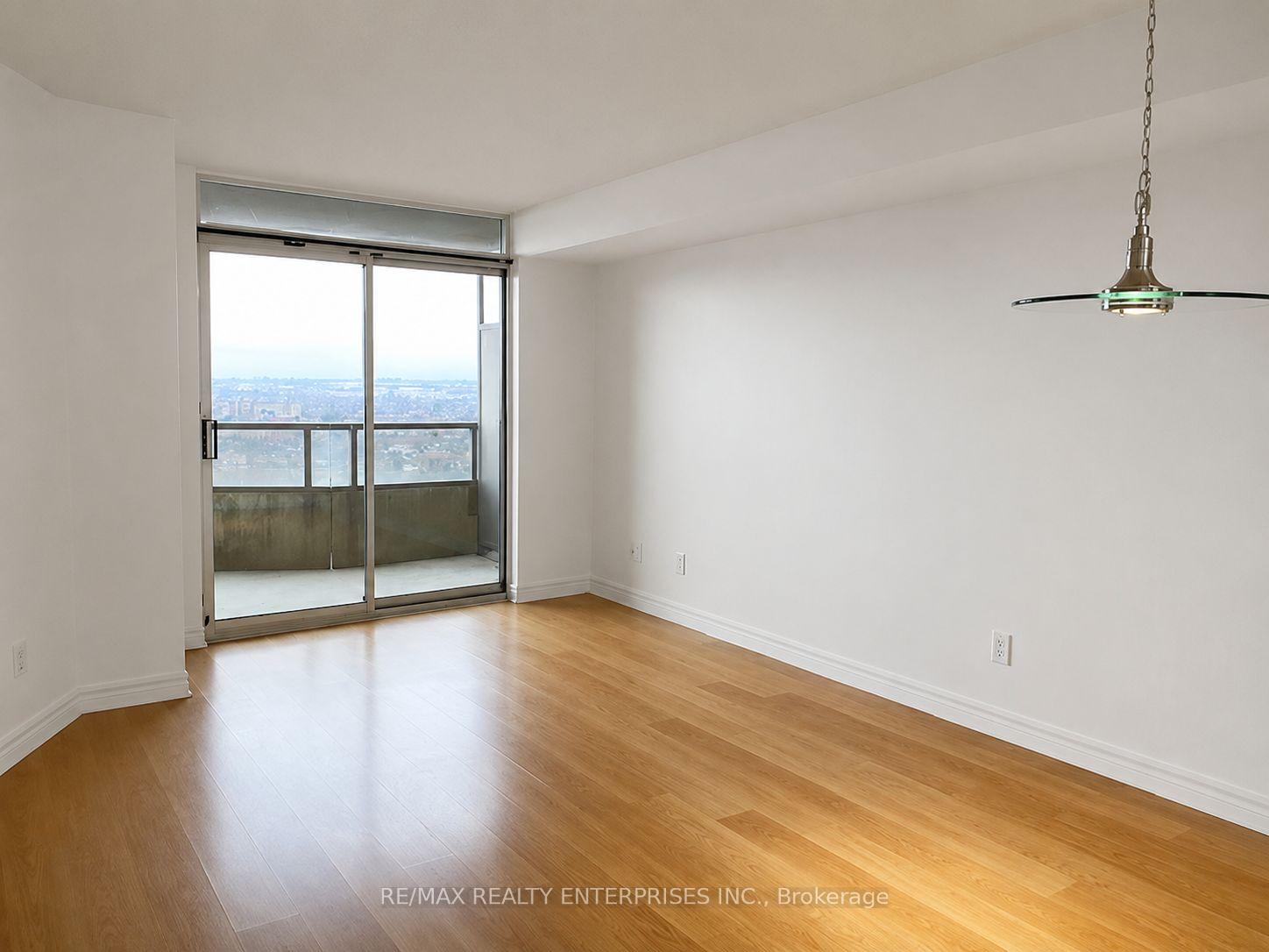 Photo 2 of Unit 2622, 700 Humberwood Boulevard, Etobicoke, West Humber-Clairville — HOMEH