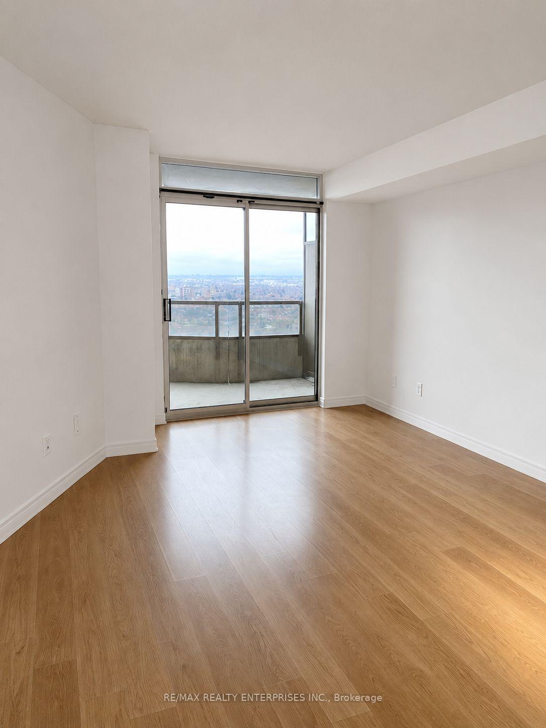 Photo 7 of Unit 2622, 700 Humberwood Boulevard, Etobicoke, West Humber-Clairville — HOMEH