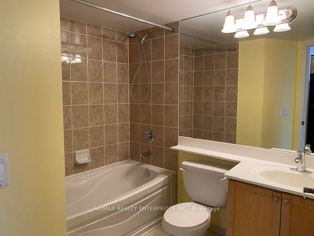 Photo 24 of Unit 2622, 700 Humberwood Boulevard, Etobicoke, West Humber-Clairville — HOMEH