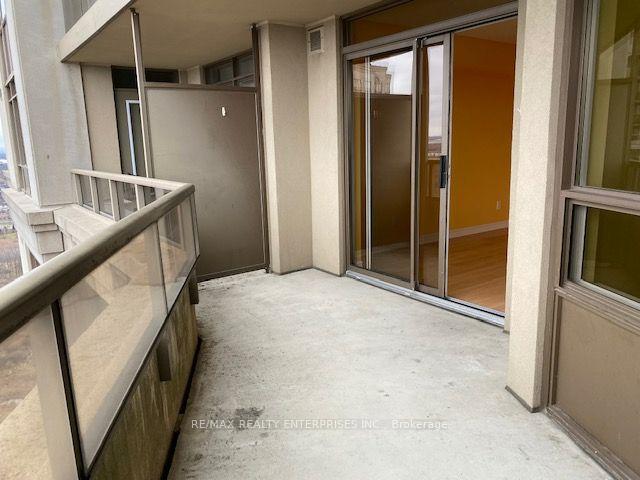 Photo 25 of Unit 2622, 700 Humberwood Boulevard, Etobicoke, West Humber-Clairville — HOMEH