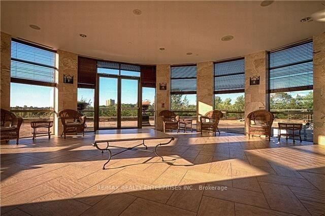 Photo 29 of Unit 2622, 700 Humberwood Boulevard, Etobicoke, West Humber-Clairville — HOMEH
