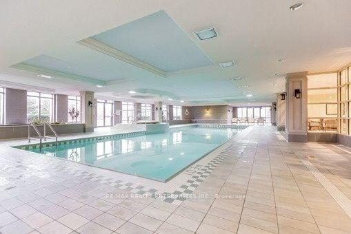 Photo 30 of Unit 2622, 700 Humberwood Boulevard, Etobicoke, West Humber-Clairville — HOMEH