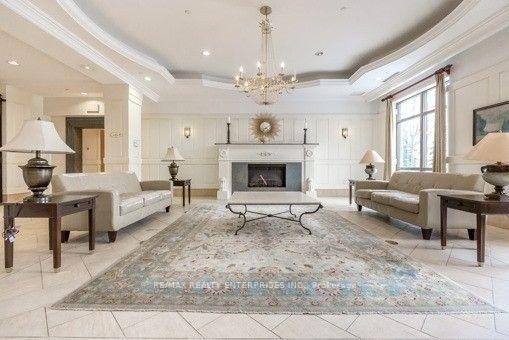 Photo 31 of Unit 2622, 700 Humberwood Boulevard, Etobicoke, West Humber-Clairville — HOMEH