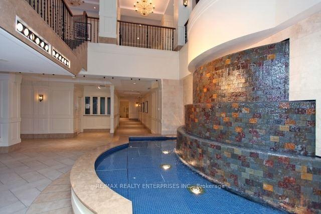 Photo 8 of Unit 2622, 700 Humberwood Boulevard, Etobicoke, West Humber-Clairville — HOMEH