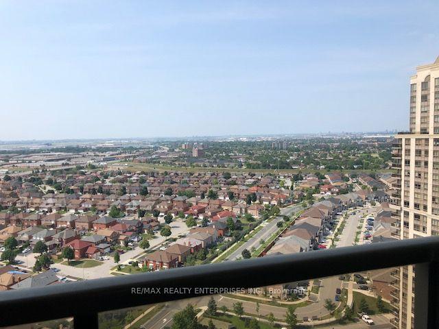 Photo 37 of Unit 2622, 700 Humberwood Boulevard, Etobicoke, West Humber-Clairville — HOMEH