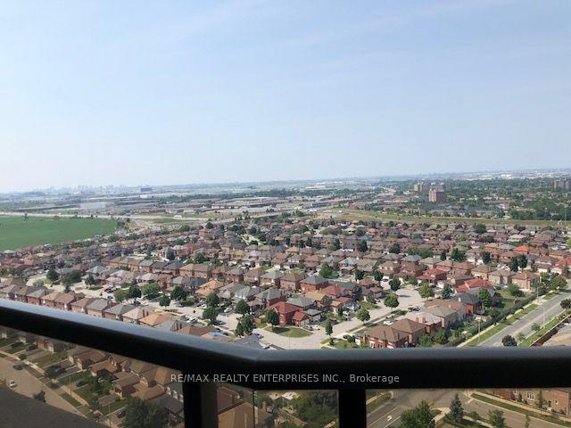 Photo 39 of Unit 2622, 700 Humberwood Boulevard, Etobicoke, West Humber-Clairville — HOMEH
