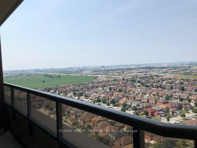 Photo 40 of Unit 2622, 700 Humberwood Boulevard, Etobicoke, West Humber-Clairville — HOMEH