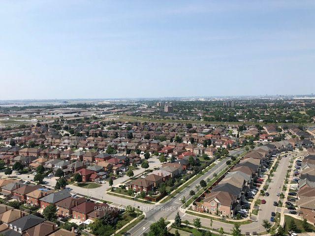 Photo 38 of Unit 2622, 700 Humberwood Boulevard, Etobicoke, West Humber-Clairville — HOMEH