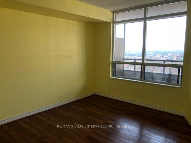 Photo 35 of Unit 2622, 700 Humberwood Boulevard, Etobicoke, West Humber-Clairville — HOMEH