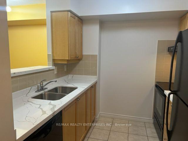 Photo 12 of Unit 2622, 700 Humberwood Boulevard, Etobicoke, West Humber-Clairville — HOMEH