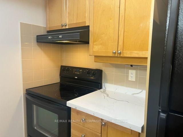 Photo 15 of Unit 2622, 700 Humberwood Boulevard, Etobicoke, West Humber-Clairville — HOMEH