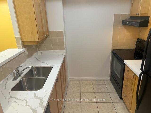 Photo 18 of Unit 2622, 700 Humberwood Boulevard, Etobicoke, West Humber-Clairville — HOMEH