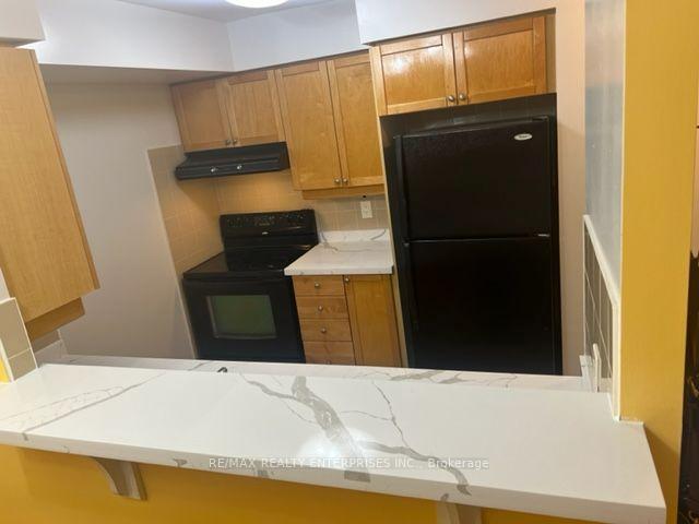 Photo 21 of Unit 2622, 700 Humberwood Boulevard, Etobicoke, West Humber-Clairville — HOMEH