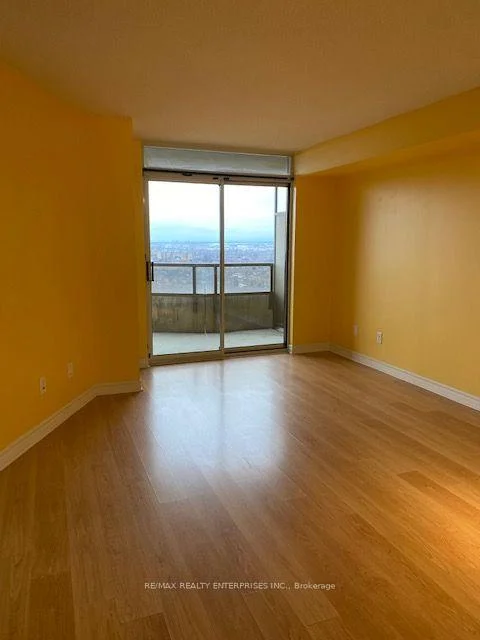 Photo 3 of Unit 2622, 700 Humberwood Boulevard, Etobicoke, West Humber-Clairville — HOMEH