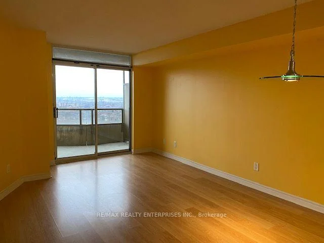 Photo 4 of Unit 2622, 700 Humberwood Boulevard, Etobicoke, West Humber-Clairville — HOMEH
