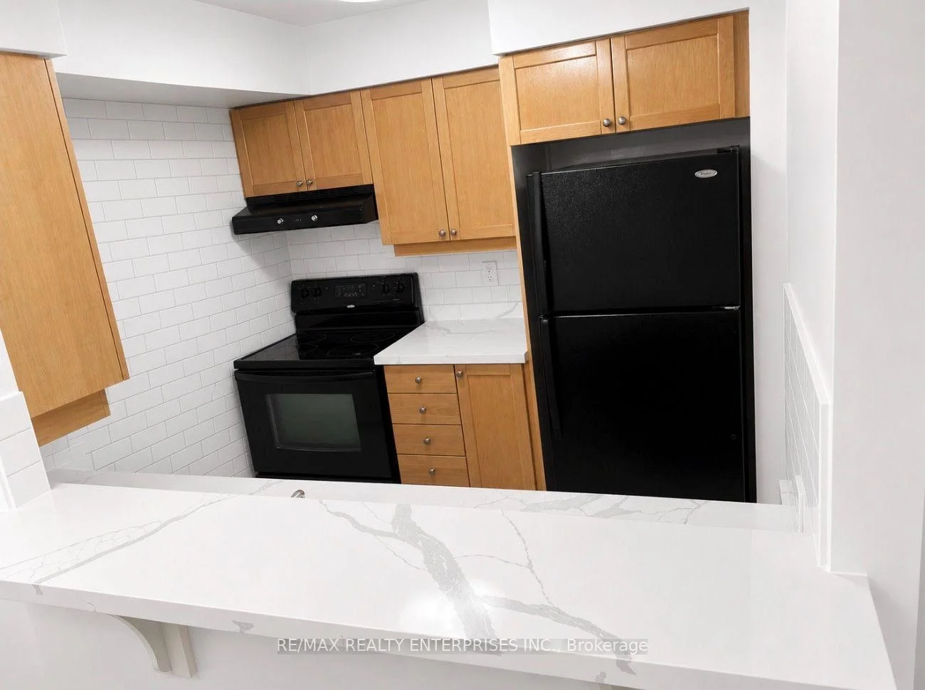 Photo 13 of Unit 2622, 700 Humberwood Boulevard, Etobicoke, West Humber-Clairville — HOMEH