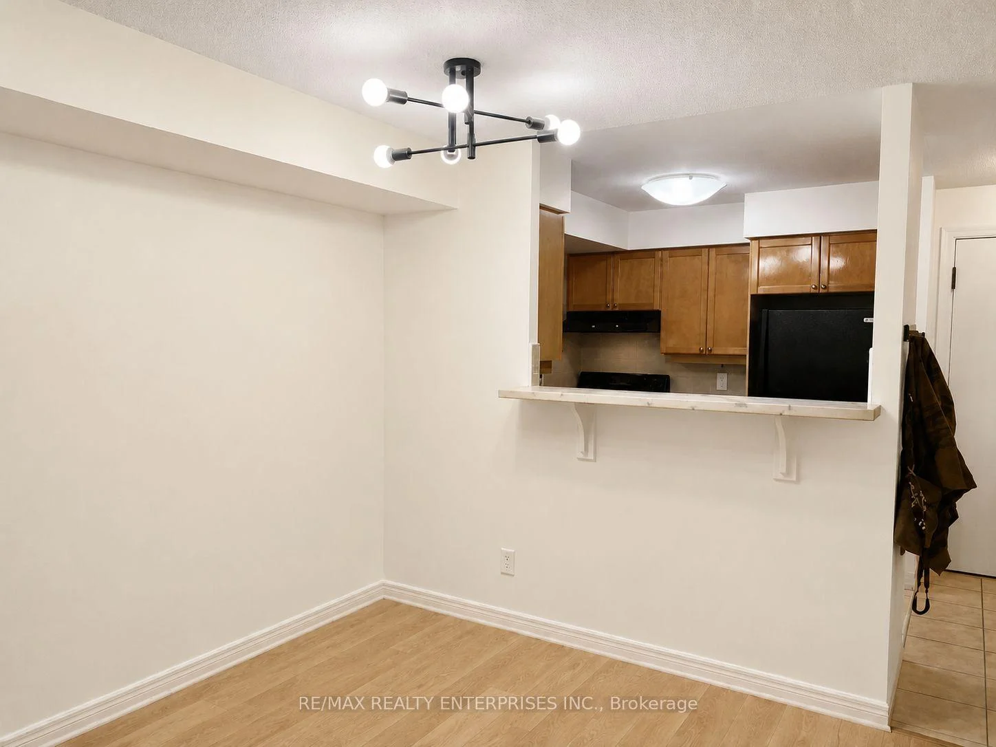 Photo 16 of Unit 2622, 700 Humberwood Boulevard, Etobicoke, West Humber-Clairville — HOMEH