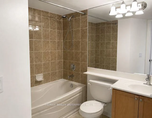 Photo 19 of Unit 2622, 700 Humberwood Boulevard, Etobicoke, West Humber-Clairville — HOMEH