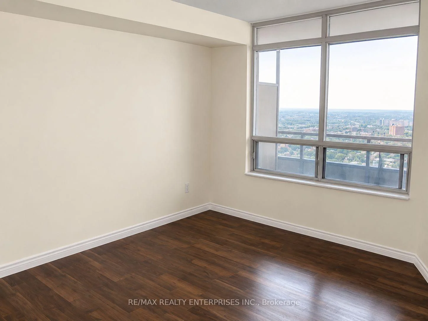 Photo 22 of Unit 2622, 700 Humberwood Boulevard, Etobicoke, West Humber-Clairville — HOMEH