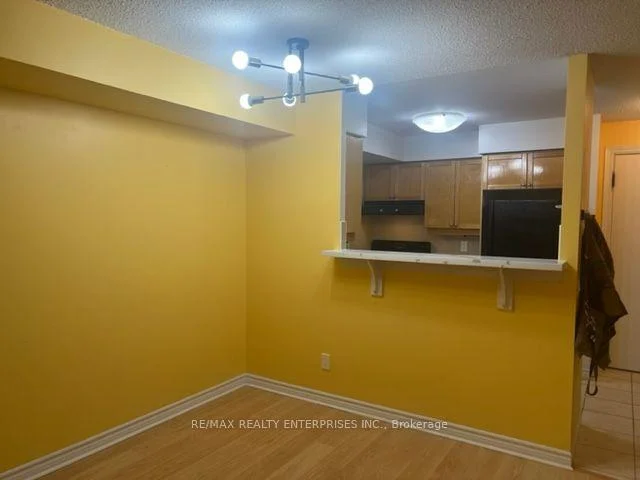 Photo 33 of Unit 2622, 700 Humberwood Boulevard, Etobicoke, West Humber-Clairville — HOMEH