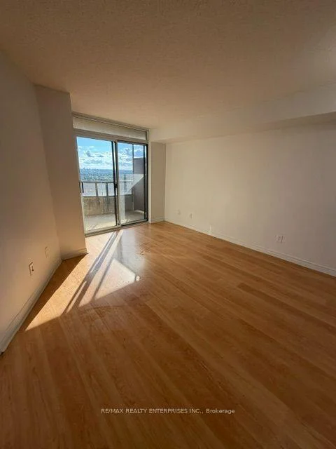 Photo 9 of Unit 2622, 700 Humberwood Boulevard, Etobicoke, West Humber-Clairville — HOMEH