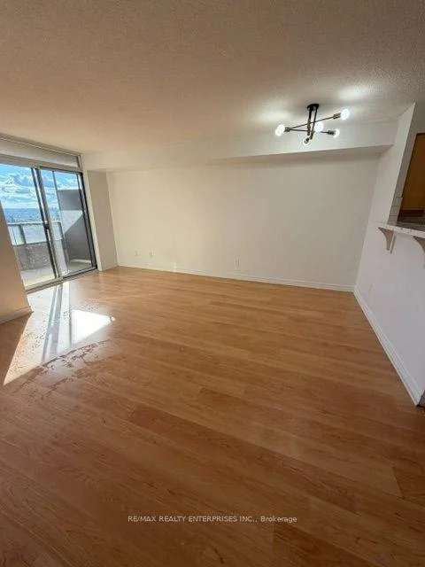 Photo 11 of Unit 2622, 700 Humberwood Boulevard, Etobicoke, West Humber-Clairville — HOMEH