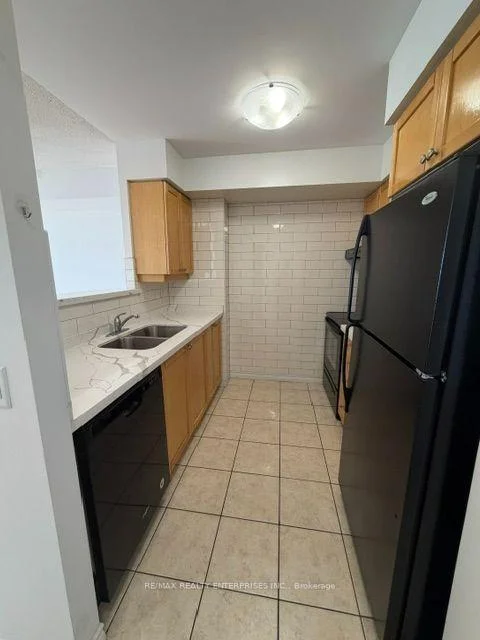 Photo 17 of Unit 2622, 700 Humberwood Boulevard, Etobicoke, West Humber-Clairville — HOMEH