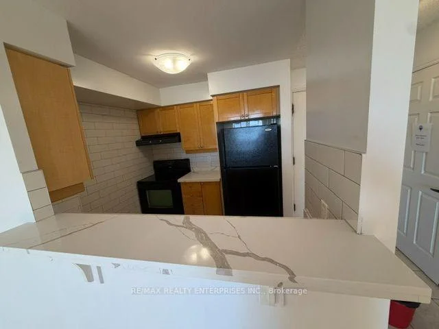 Photo 20 of Unit 2622, 700 Humberwood Boulevard, Etobicoke, West Humber-Clairville — HOMEH