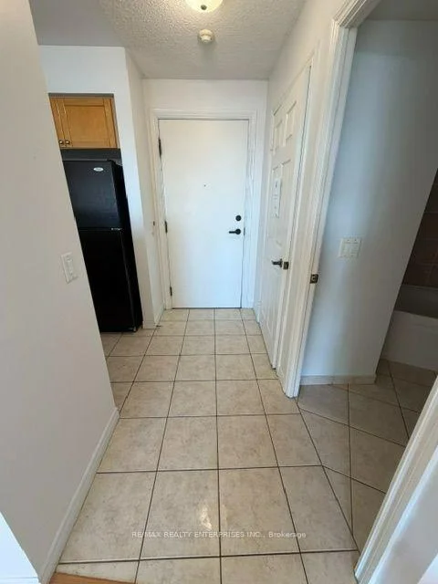 Photo 23 of Unit 2622, 700 Humberwood Boulevard, Etobicoke, West Humber-Clairville — HOMEH