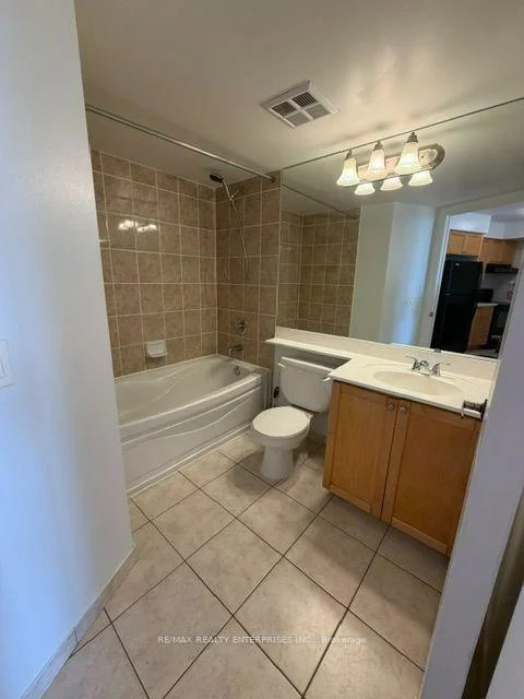 Photo 26 of Unit 2622, 700 Humberwood Boulevard, Etobicoke, West Humber-Clairville — HOMEH