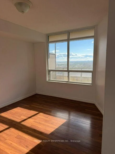 Photo 27 of Unit 2622, 700 Humberwood Boulevard, Etobicoke, West Humber-Clairville — HOMEH