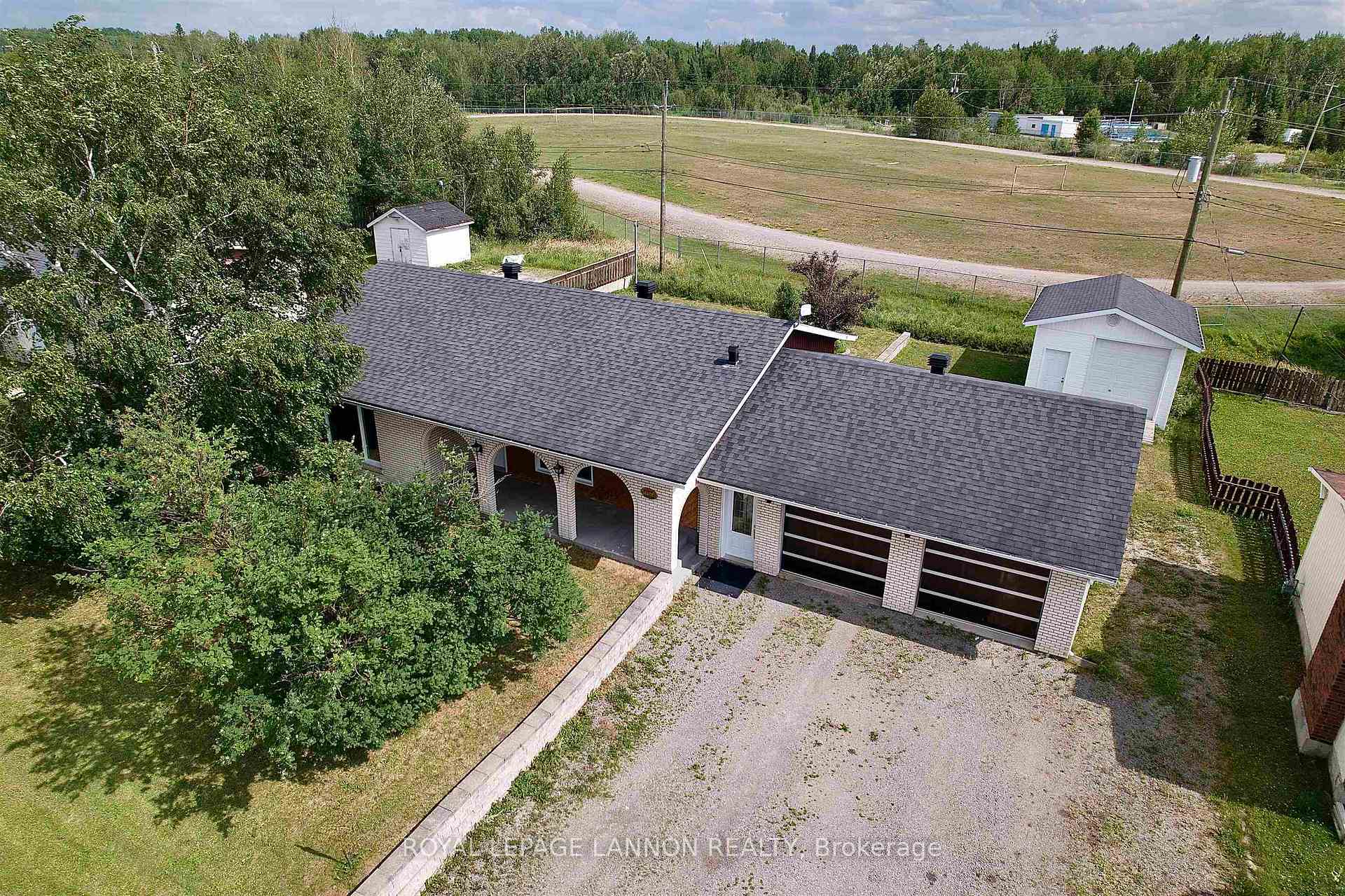 Photo of 111 Woodcrest Drive