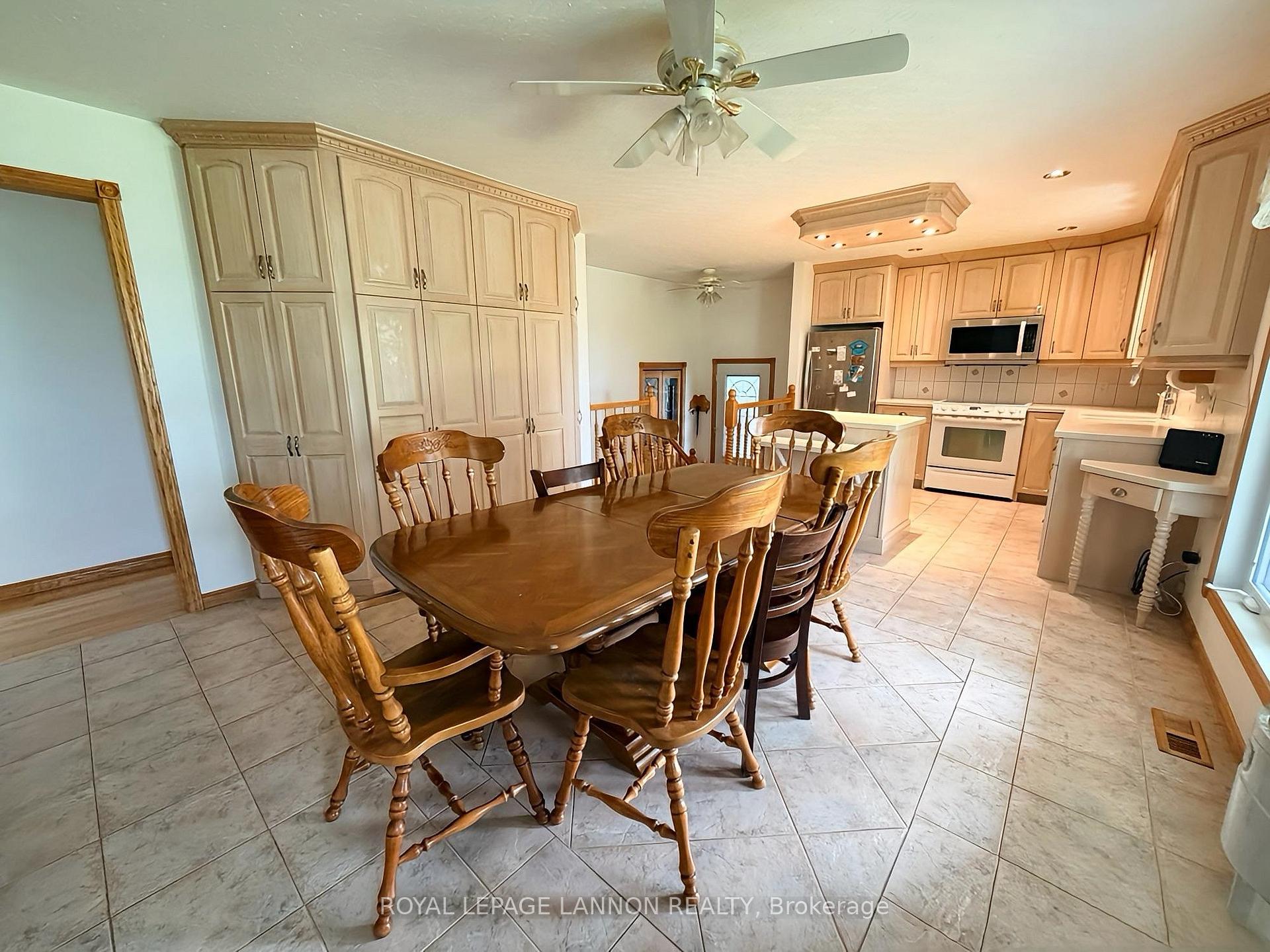 Photo 3 of 111 Woodcrest Drive, Greenstone, TB-96 — HOMEH