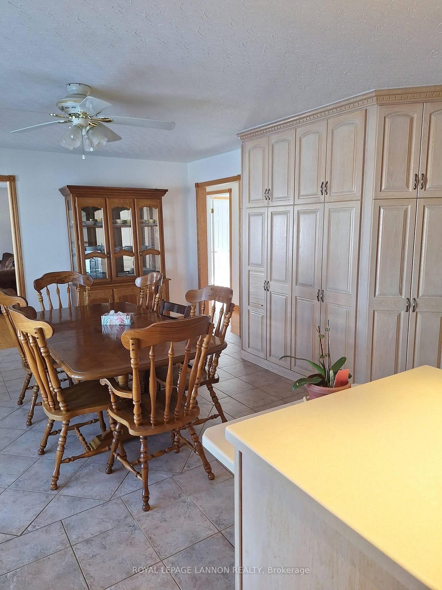Photo 8 of 111 Woodcrest Drive, Greenstone, TB-96 — HOMEH