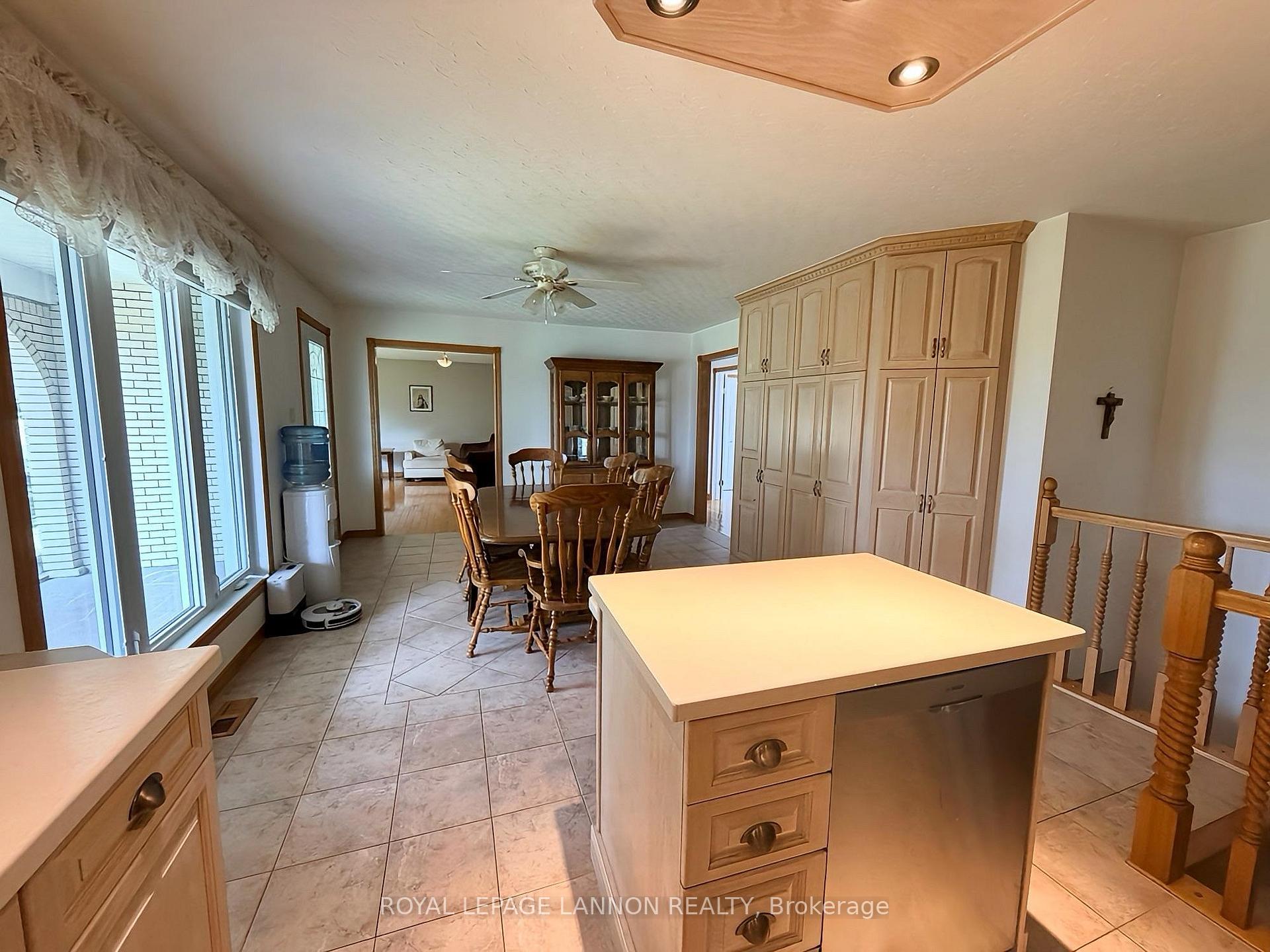 Photo 9 of 111 Woodcrest Drive, Greenstone, TB-96 — HOMEH