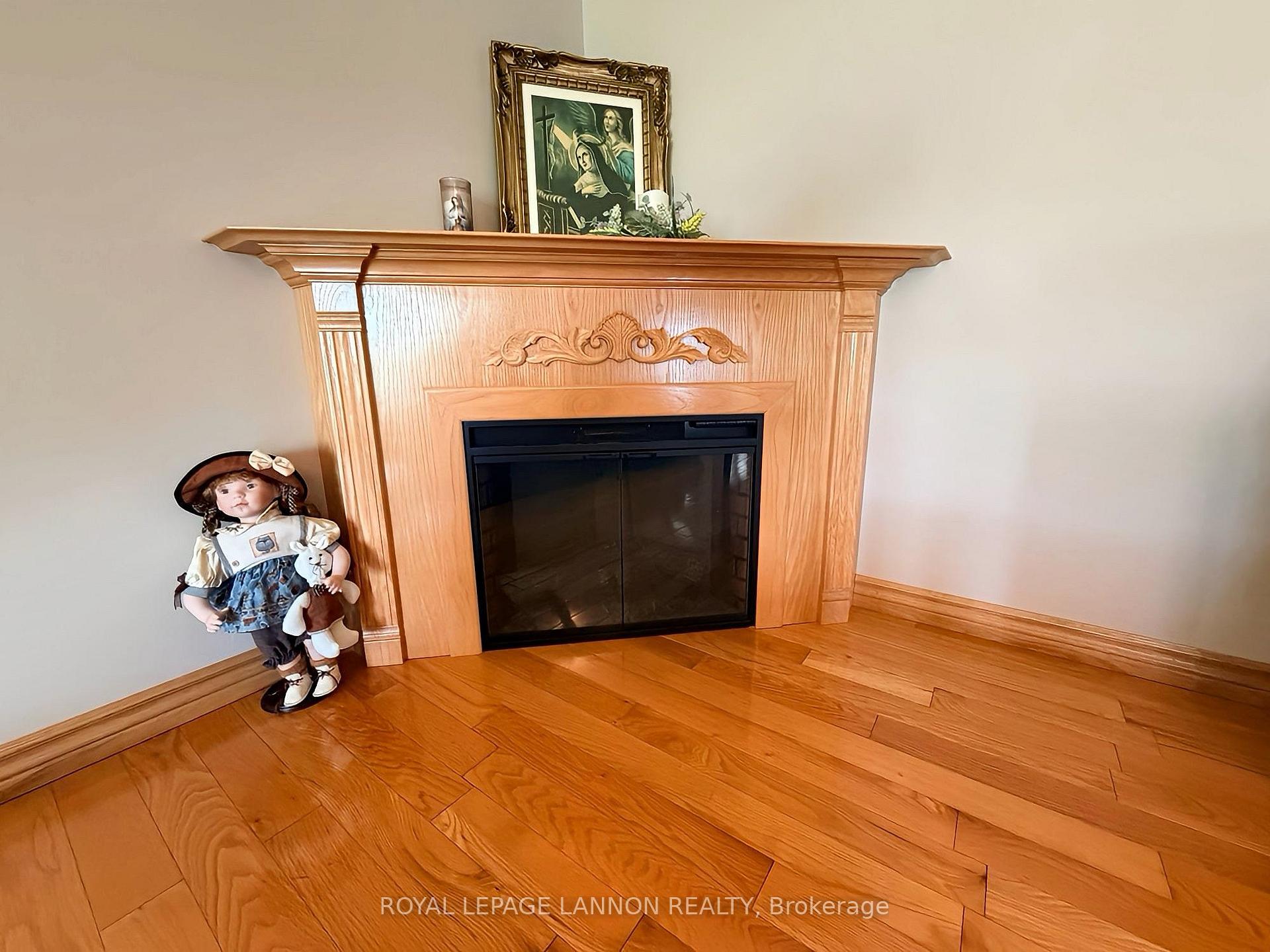 Photo 14 of 111 Woodcrest Drive, Greenstone, TB-96 — HOMEH