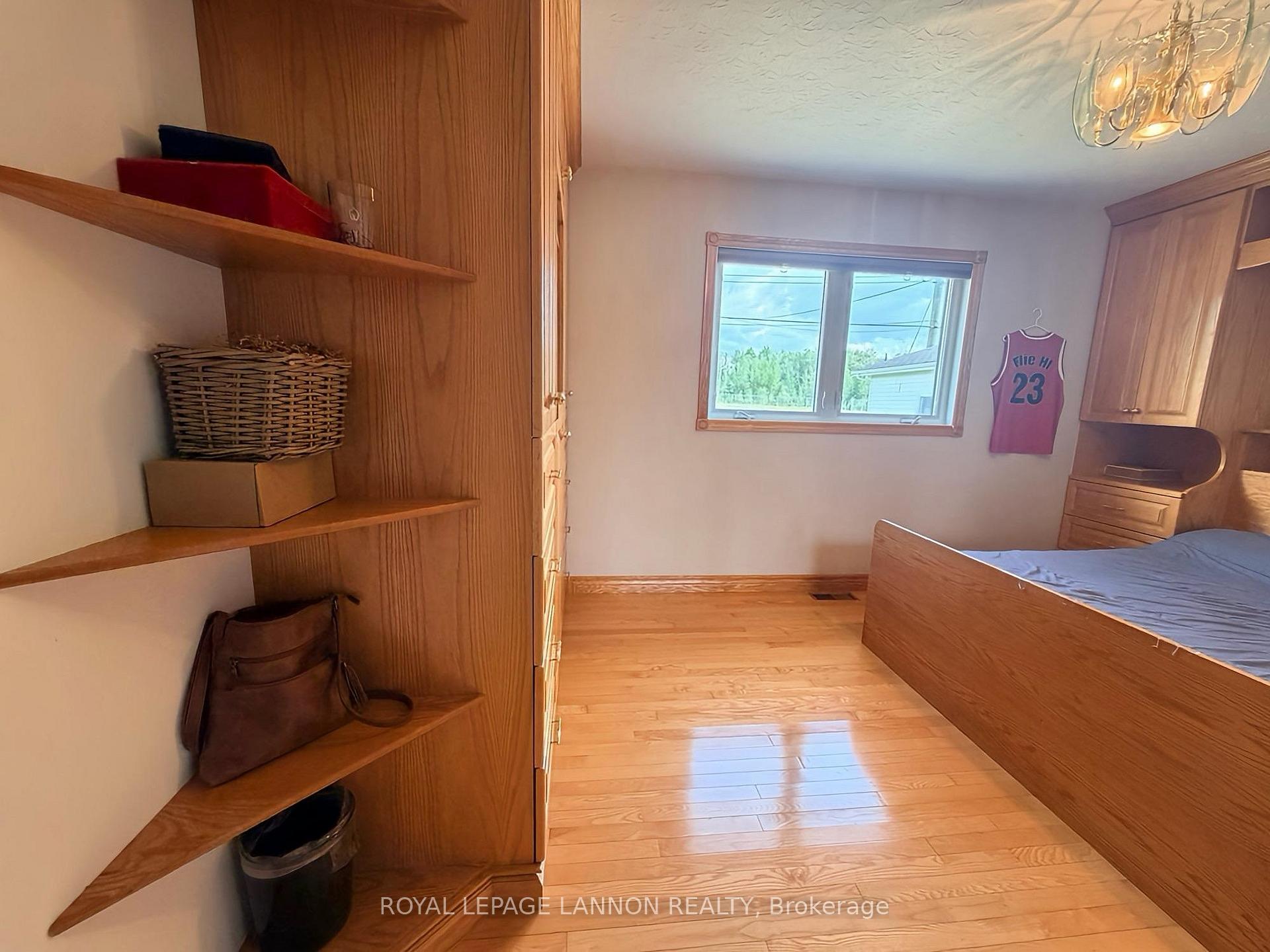 Photo 17 of 111 Woodcrest Drive, Greenstone, TB-96 — HOMEH